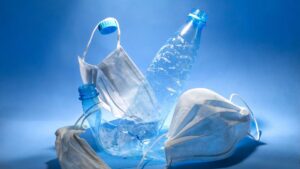 Вывоз бытового мусора в Архангельском