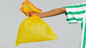 Демонтаж полов вывоз мусора в Гололобово